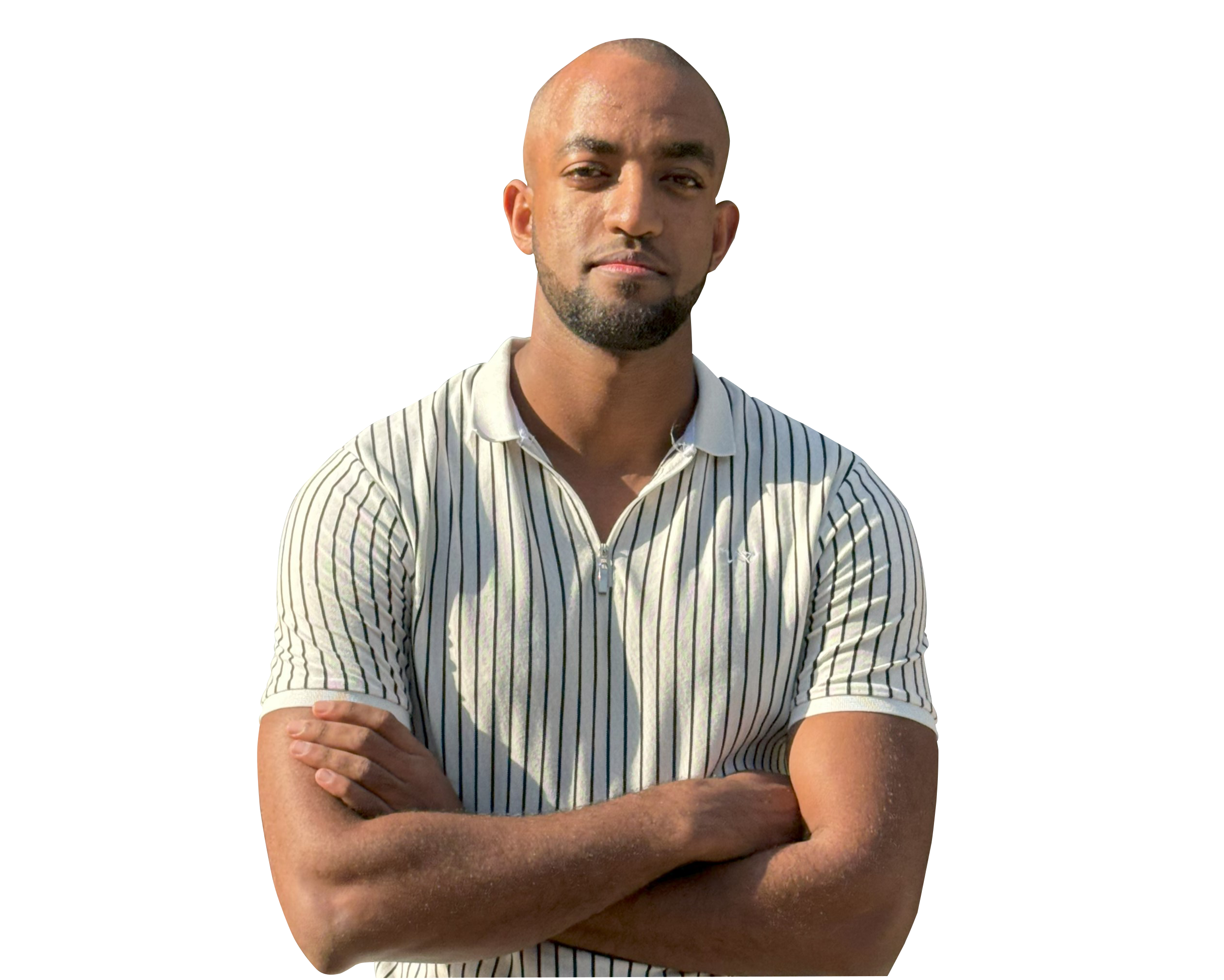 Team Member Image